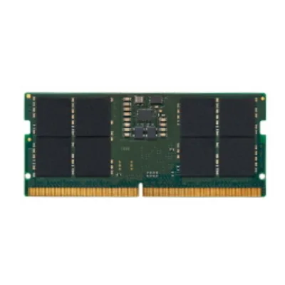 Kingston 32GB 1 x 32GB DDR5 5600 m/S CL 46 So-Dimm