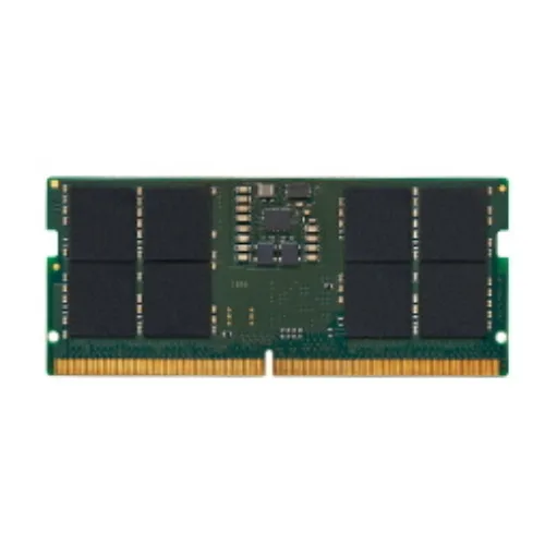 Kingston 32GB 1 x 32GB DDR5 5600 m/S CL 46 So-Dimm