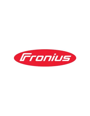 Sezionatore AC Fronius