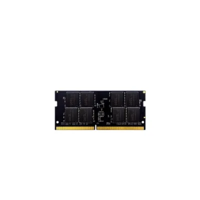 GEIL 8GB 1 x 8GB DDR4 3.200MHz CL 22-22-22-52 So-Dimm