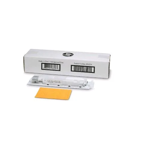 HP Toner Laserjet Color Contenitore del Toner Residuo fino a 54.000 Pagine