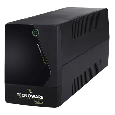 UPS 2100 VA IEC LINE INT.ERA PLUS TOGHETER ON