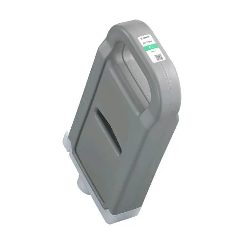 Canon Pfi-2700g Ink Jet Verde 700 ml per Ipf GP-2000 GP-4000