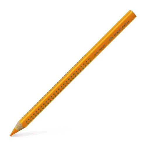 Faber Castell Faber-Castell Evidenziatore Textliner DRY Arancione 12 pz