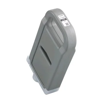 Canon Pfi-2700MBK Ink Jet Matte Black 700 ml per Ipf GP-2000 GP-4000