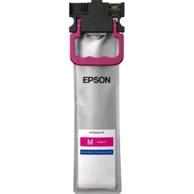Epson T11N3 MAGENTA XL RESA ELEVATA CARTUCCIA INCHIOSTRO PER WorkForce Pro EM-C800RDWF - WorkForce Pro EP-C800RDW