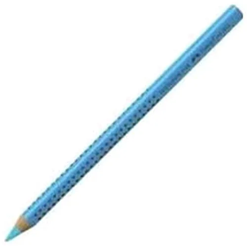 Faber Castell Faber-Castell Evidenziatore Textliner DRY Azzurro 12 pz