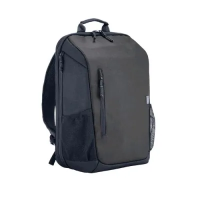 HP Travel Zaino per Notebook da 15.6" 18 l Iron Grey
