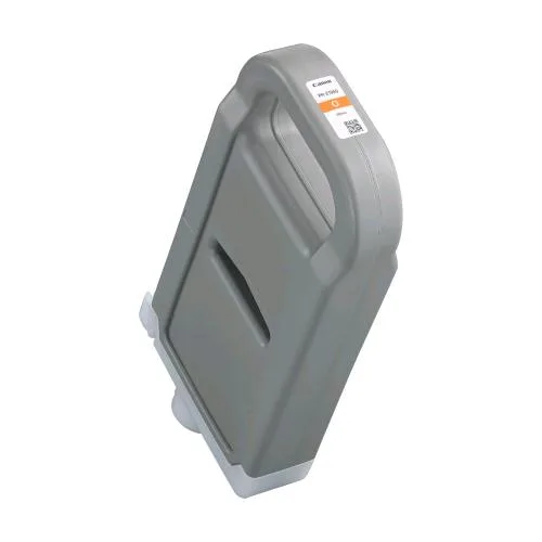 Canon Pfi-2700OR Ink Jet Arancione 700 ml per Ipf GP-2000 GP-4000