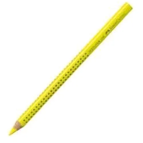 Faber Castell Faber-Castell Evidenziatore Textliner DRY Giallo 12 pz