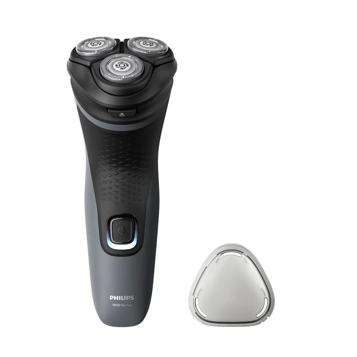 RASOIO ELETTRICO S1142/00 SHAVER 1000 SERIES TESTINE FLEX 4D