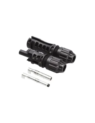 Kit connettori MC4 EVO STO 10mm2 Fronius