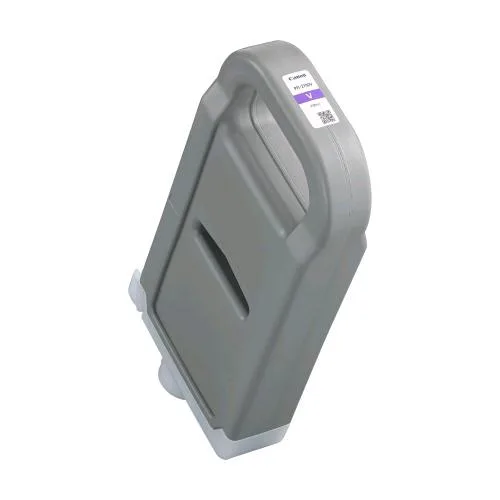 Canon Pfi-2700V Ink Jet Viola 700 ml per Ipf GP-2000 GP-4000