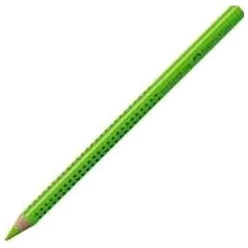 Faber Castell Faber-Castell Evidenziatore Textliner DRY Verde 12 pz