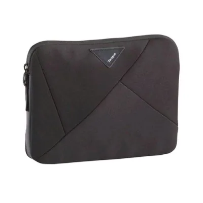Targus TSS262EU Custodia Universale per Tablet 7" in Neoprene Colore Nero