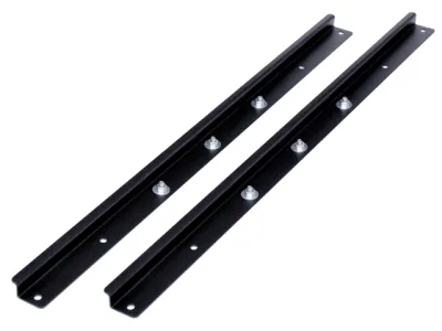 KIT VESA 600?400 PER STAFFA PUSH&PULL PM3890-PM5000LE