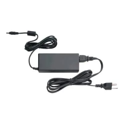 HP USB-C LC Power Adapter Alimentatore Notebook 65 W