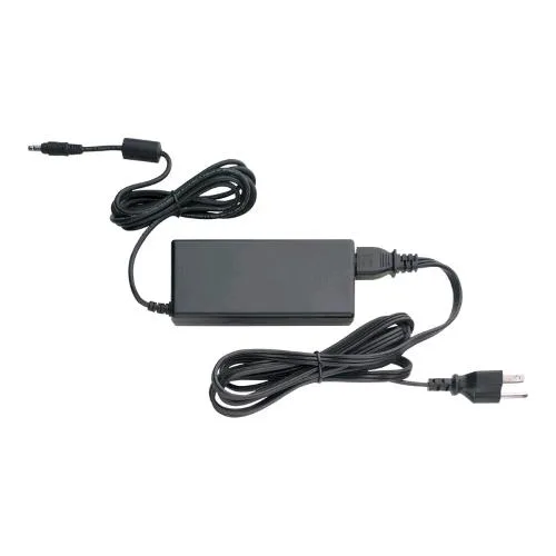 HP USB-C LC Power Adapter Alimentatore Notebook 65 W