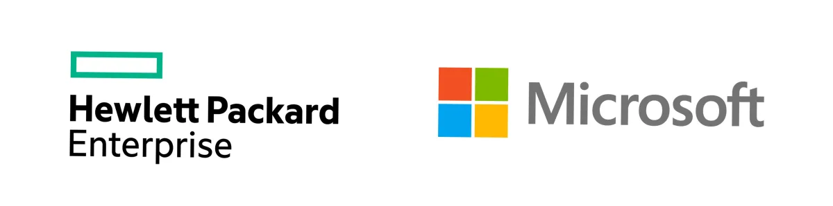 SW MS HPE WIN SERVER 2025 1USER RDS CAL WW LTU