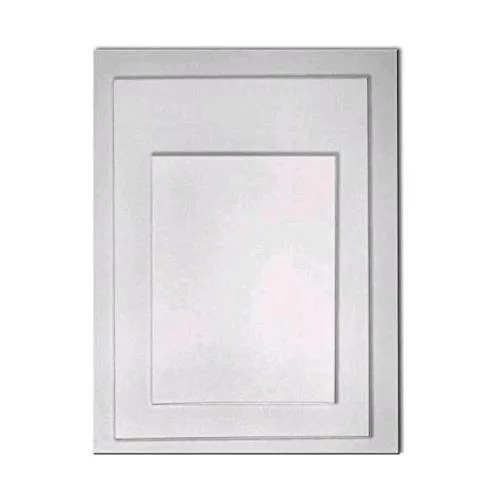 CWR Cartone Telato per Pittura CM13X18