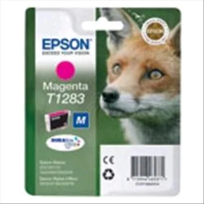 Epson T1283 Cartuccia Inkjet Magenta