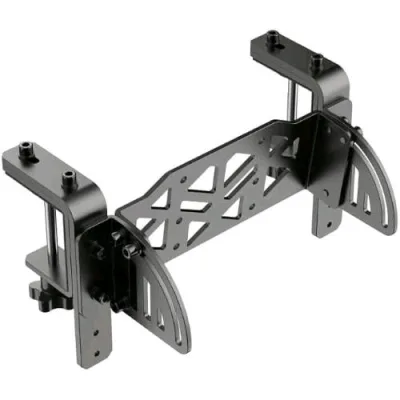 Moza Racing Clamp Truck Wheel Supporto Fissaggio / Morsetto per Volante Truck