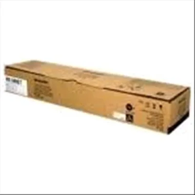 Sharp MX561GT Toner Nero per MXM364N / MXM464N / MXM564N / MXM365N / MXM465N / MXM565N 40.000 Pagine
