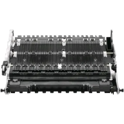 Hp Business HP W1B44A CONTENITORE LIQUIDI SERVIZIO PER PageWide Managed Color MFP E77650; PageWide Managed Color Flow MFP E77650, MFP E77660