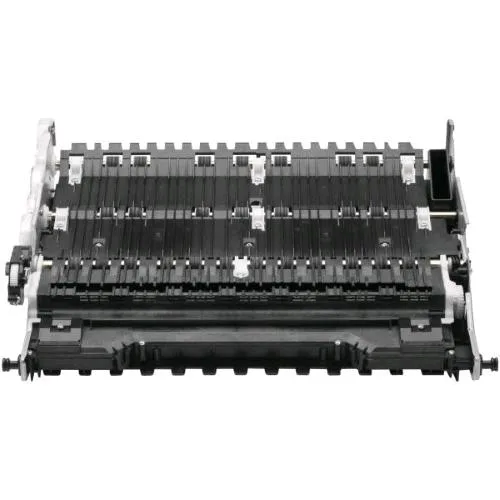 Hp Business HP W1B44A CONTENITORE LIQUIDI SERVIZIO PER PageWide Managed Color MFP E77650; PageWide Managed Color Flow MFP E77650, MFP E77660