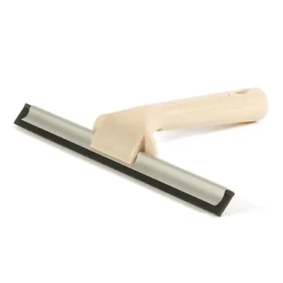 Perfetto Tergivetri 25 cm Beige