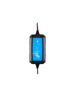 Caricabatterie 13A 24V Blue Smart IP65 Victron Energy 24/13 + Connettore CC - BPC241331064