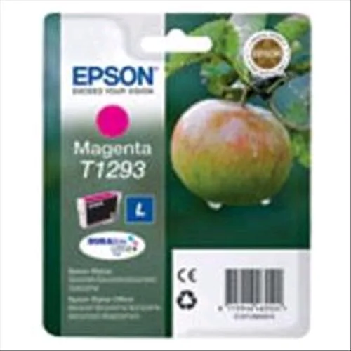 Epson T1293 Cartuccia Inkjet Magenta