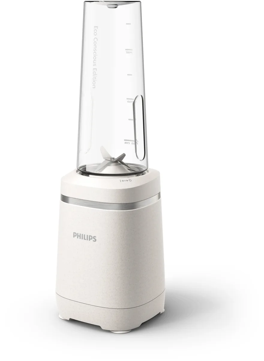 FRULLATORE 350W FRULLA TRITA E MACINA SERIE 5000 PHILIPS