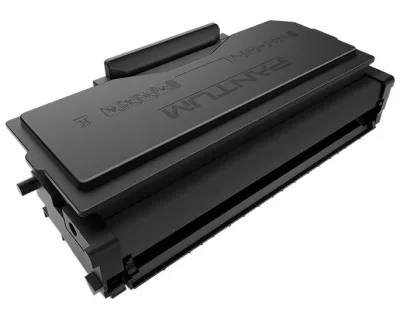 TONER PANTUM TL-5120XP NERO 15000PG PER BP5100DN/BP5100DW/BM5100ADW/FDW