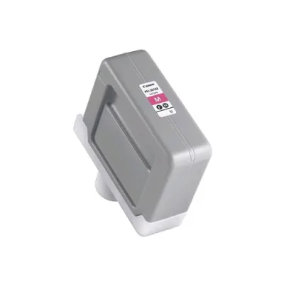 Canon Pfi-301M Ink Jet Magenta