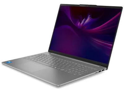 NB 16 U5 135H 32GB 512SSD FD LENOVO IDEAPAD SLIM 5