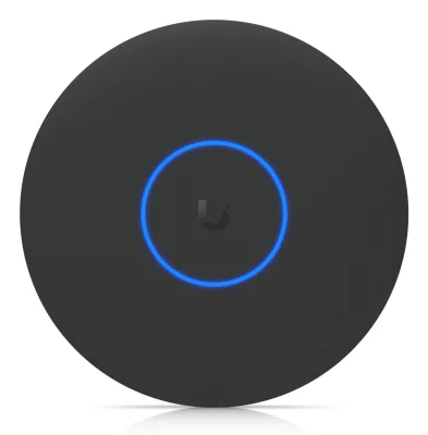 ACCESS POINT WIFI 7 DA SOFFITTO NER O