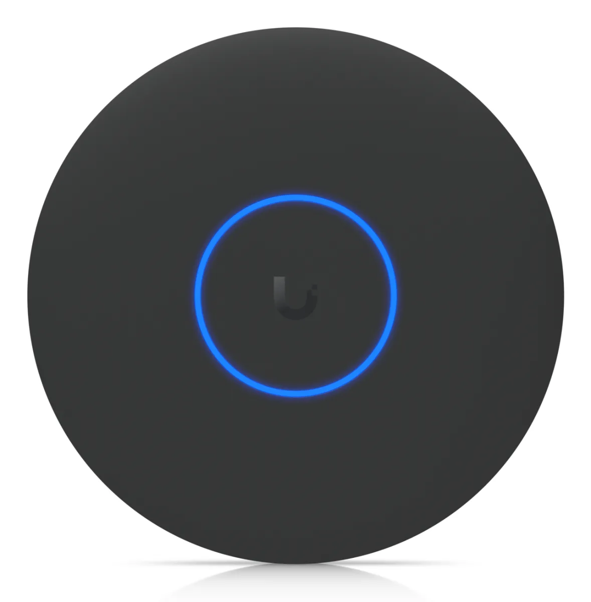 ACCESS POINT WIFI 7 DA SOFFITTO NER O