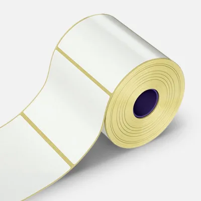 ROTOLO ETICHETTE 035X025 RFID FRONT CARTA