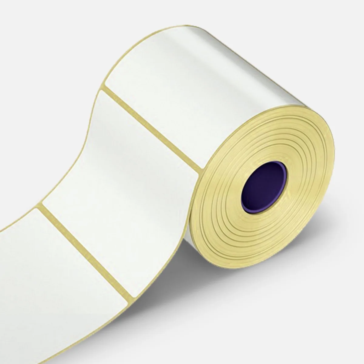 ROTOLO ETICHETTE 035X025 RFID FRONT CARTA
