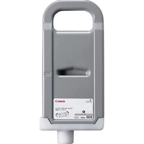 Canon Pfi-306G Serbatoio Verde per Ipf 8300/8400/8300S/9400/9400S 330 ml