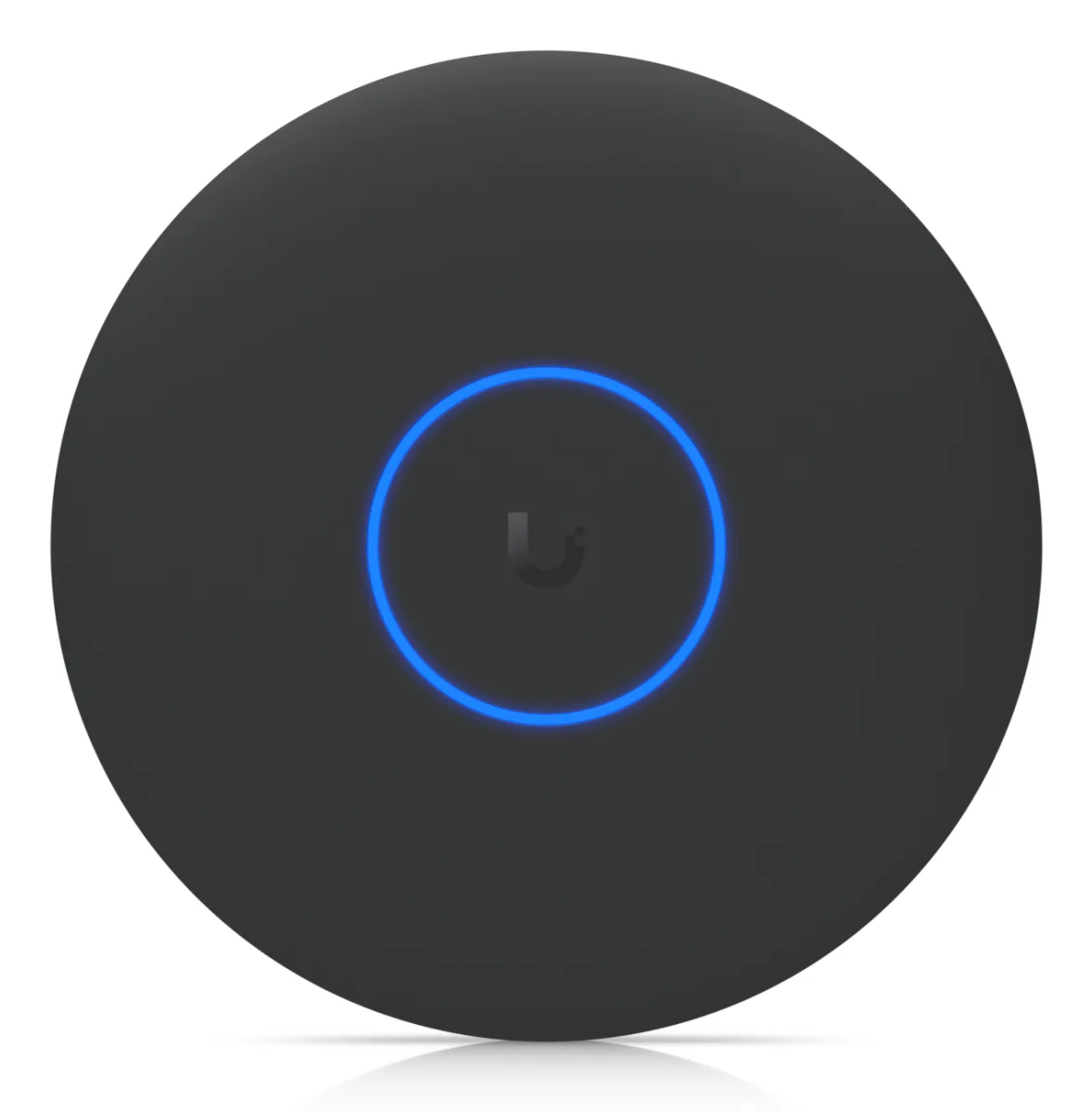 ACCESS POINT WIFI 7 DA SOFFITTO NER O CON RADIO A SCANSIONE SPETTRALE