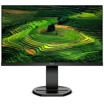Philips 241B8QJEB/00 23.8" LED Full HD Monitor PC