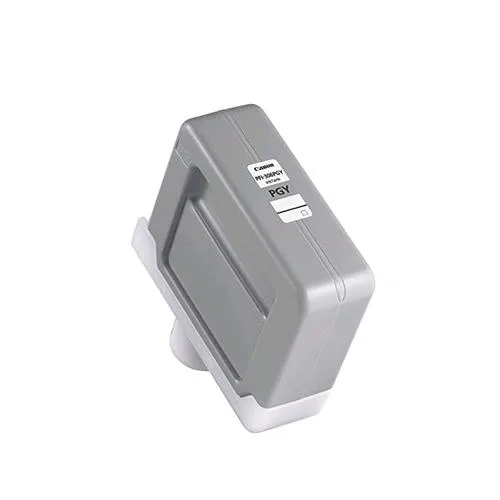 Canon Pfi-306PGY Ink Jet Grigio Fotografico