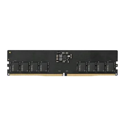 GEIL Pristine V AMD Edition 16GB 1 x 16GB DDR5 4.800MHz CL 40 Dimm