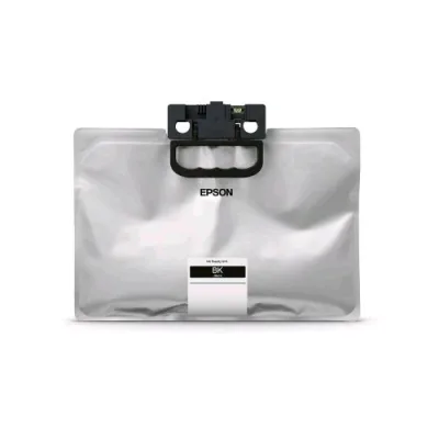 Epson T13M1 Workforce Pro Em-C8101R Cartuccia Ink Nero XXL per Workforce Pro Em-C8101RDWF 86.000 Pagine