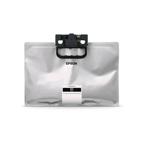 Epson T13M1 Workforce Pro Em-C8101R Cartuccia Ink Nero XXL per Workforce Pro Em-C8101RDWF 86.000 Pagine