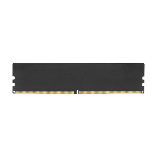 GEIL Pristine V AMD Edition 16GB 1 x 16GB- DDR5 5.600MHz CL 46 Dimm Nero