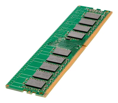 DDR4 16GB 1X16 PC4-2933MHZ HPE SMART KIT