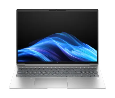 NB 16 RYZ5-220 16GB 512SSD W11P HP PROBOOK 4 G1A 16 - 3YW OFFSITE